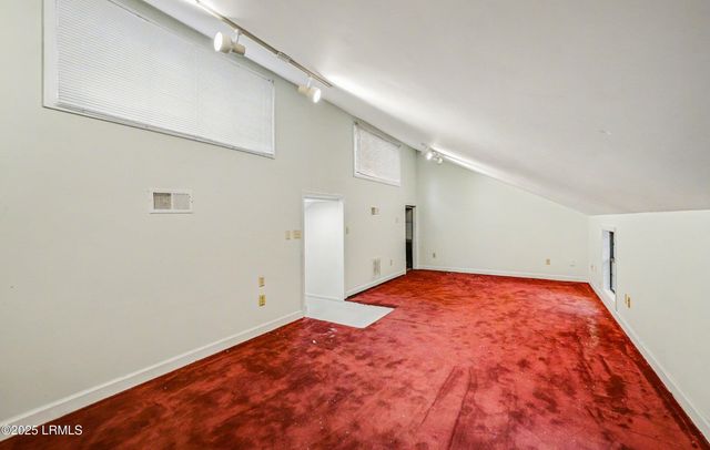 47 Avenue Of Oaks, St. Helena Island, SC 29920