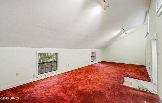 47 Avenue Of Oaks, St. Helena Island, SC 29920