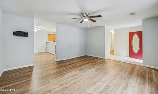 47 Avenue Of Oaks, St. Helena Island, SC 29920