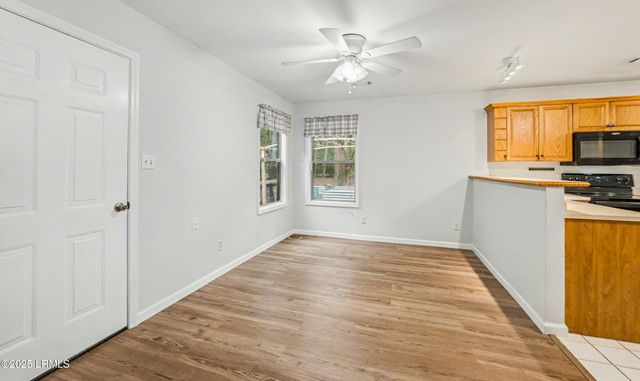 47 Avenue Of Oaks, St. Helena Island, SC 29920