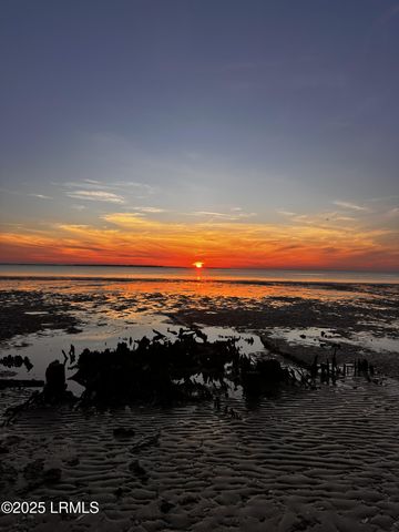 47 Avenue Of Oaks, St. Helena Island, SC 29920