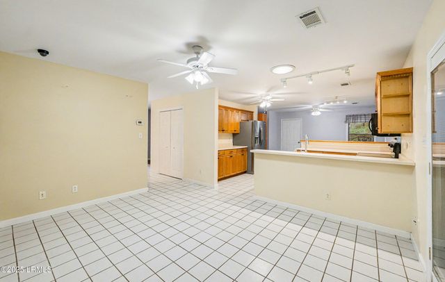 47 Avenue Of Oaks, St. Helena Island, SC 29920