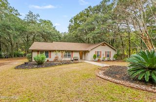 47 Avenue Of Oaks, St. Helena Island, SC 29920