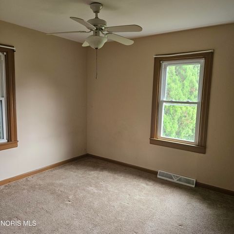 5019 Selma Street, Toledo, OH 43613