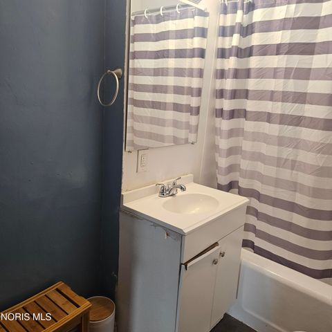 5019 Selma Street, Toledo, OH 43613