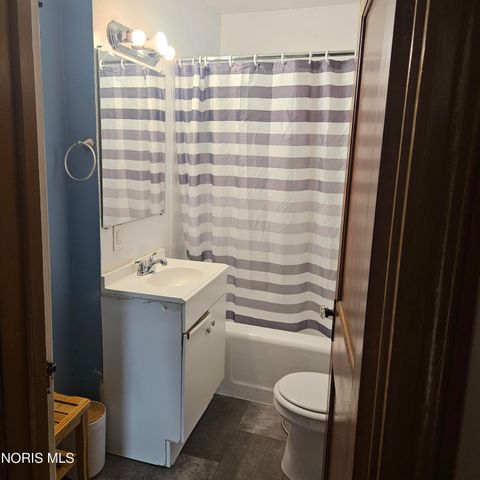 5019 Selma Street, Toledo, OH 43613