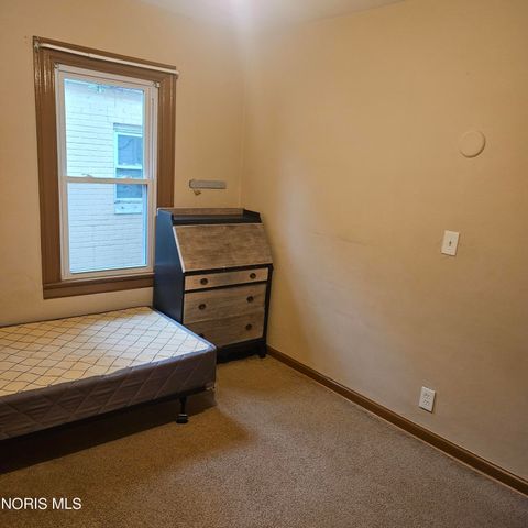 5019 Selma Street, Toledo, OH 43613