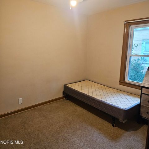5019 Selma Street, Toledo, OH 43613