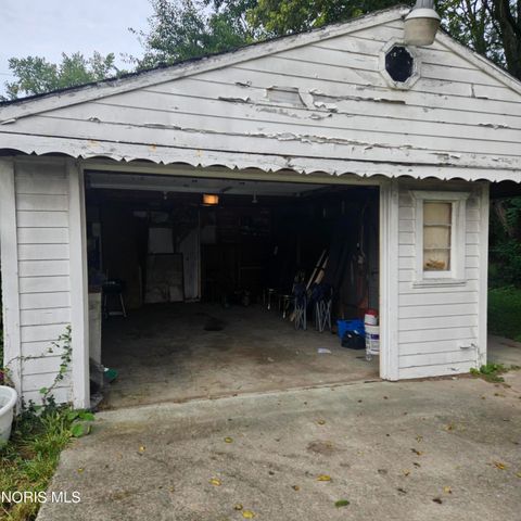 5019 Selma Street, Toledo, OH 43613