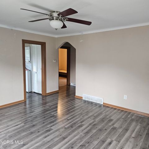 5019 Selma Street, Toledo, OH 43613