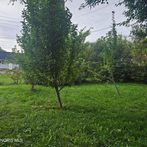 5019 Selma Street, Toledo, OH 43613