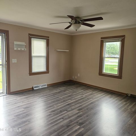 5019 Selma Street, Toledo, OH 43613