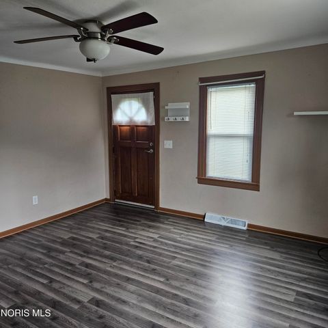 5019 Selma Street, Toledo, OH 43613