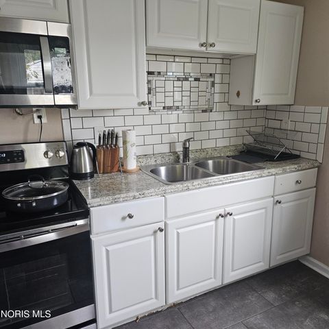 5019 Selma Street, Toledo, OH 43613