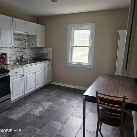 5019 Selma Street, Toledo, OH 43613