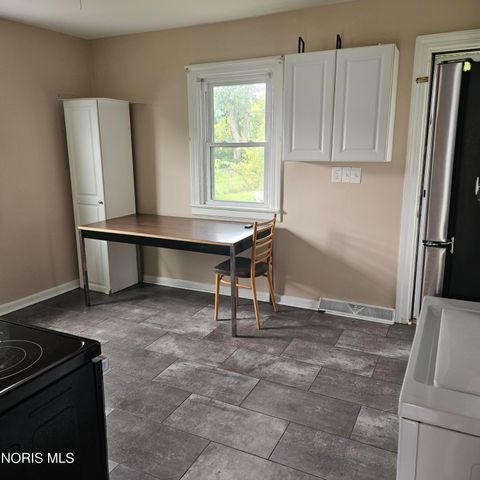 5019 Selma Street, Toledo, OH 43613