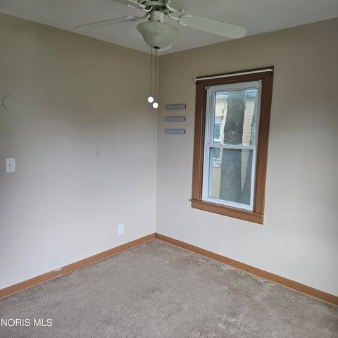 5019 Selma Street, Toledo, OH 43613