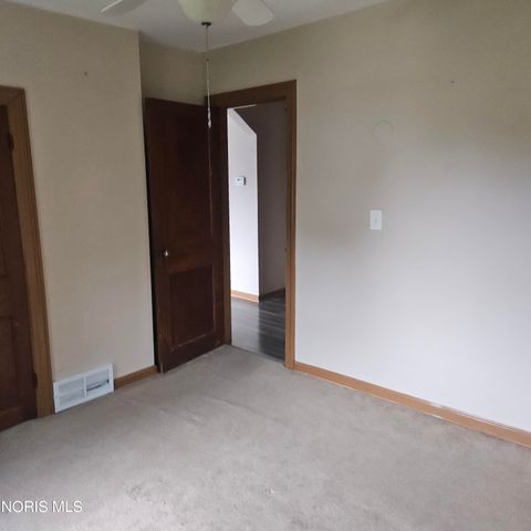 5019 Selma Street, Toledo, OH 43613