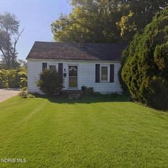 5019 Selma Street, Toledo, OH 43613