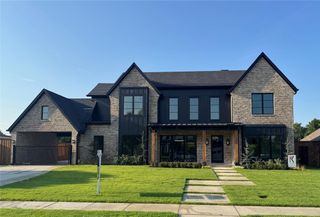 4074 S Better Drive, Dallas, TX 75229