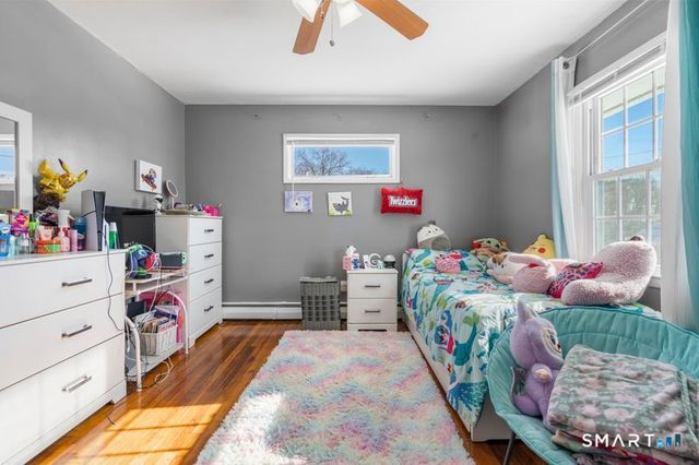 240 Valley Avenue, Bridgeport, CT 06606