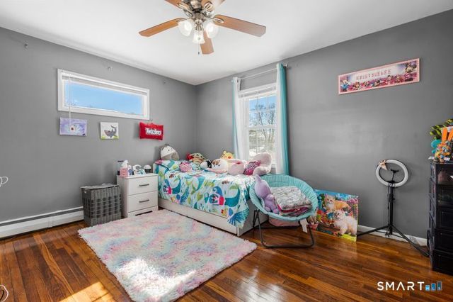 240 Valley Avenue, Bridgeport, CT 06606