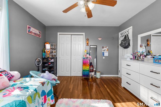 240 Valley Avenue, Bridgeport, CT 06606