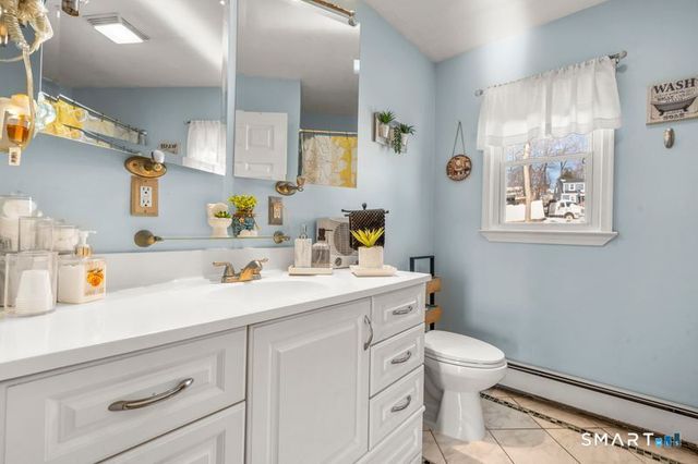 240 Valley Avenue, Bridgeport, CT 06606