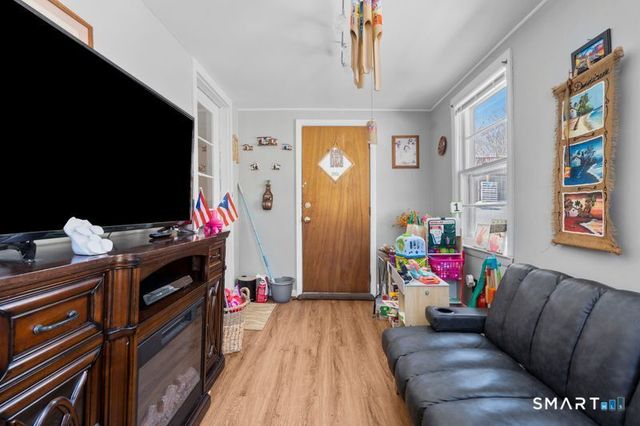 240 Valley Avenue, Bridgeport, CT 06606