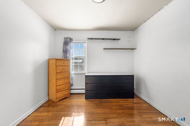 240 Valley Avenue, Bridgeport, CT 06606