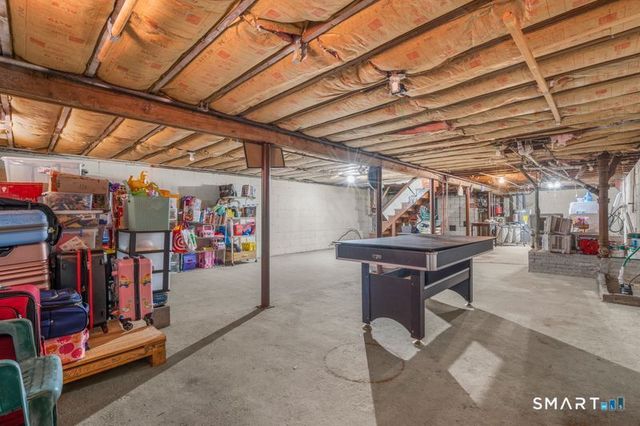 240 Valley Avenue, Bridgeport, CT 06606