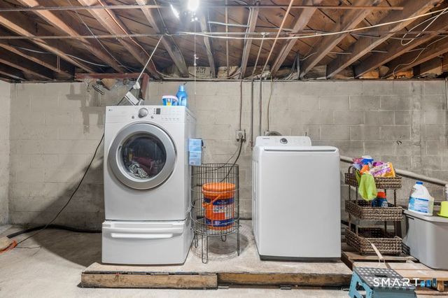 240 Valley Avenue, Bridgeport, CT 06606