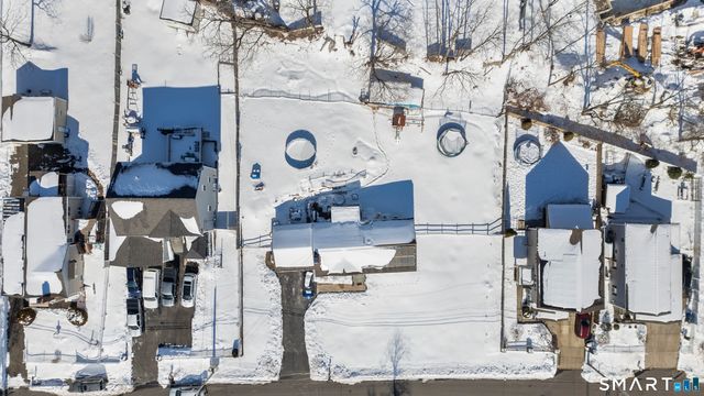 240 Valley Avenue, Bridgeport, CT 06606