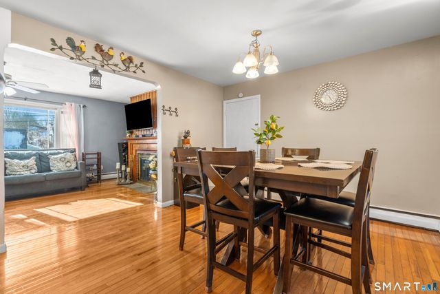 240 Valley Avenue, Bridgeport, CT 06606