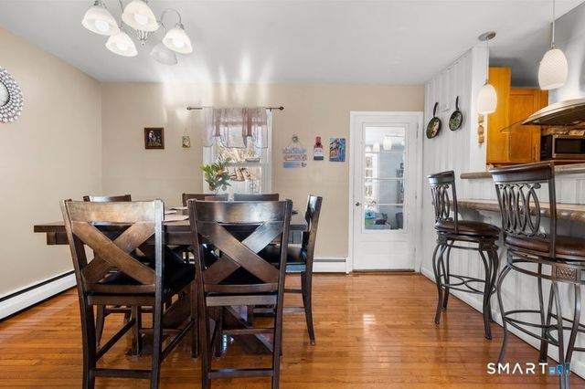 240 Valley Avenue, Bridgeport, CT 06606