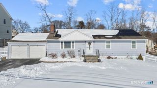 240 Valley Avenue, Bridgeport, CT 06606