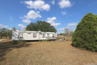 13847 Us Highway 87 S, Adkins, TX 78101