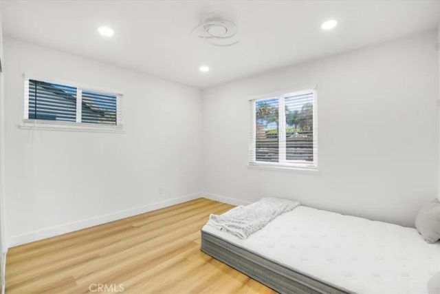 22612 Kittridge Street, West Hills, CA 91307