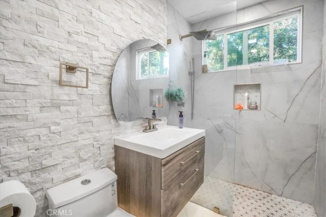 22612 Kittridge Street, West Hills, CA 91307