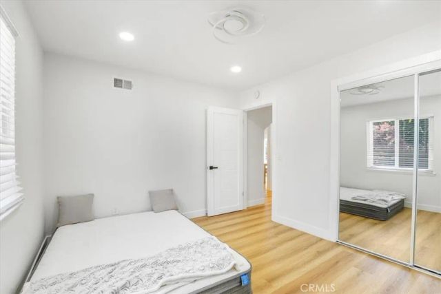 22612 Kittridge Street, West Hills, CA 91307