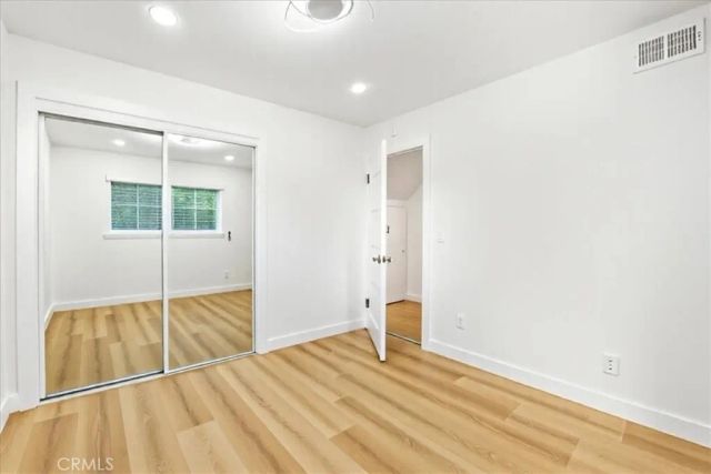 22612 Kittridge Street, West Hills, CA 91307