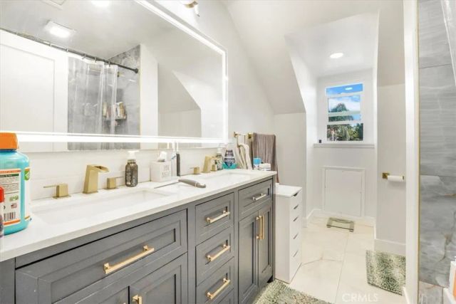22612 Kittridge Street, West Hills, CA 91307