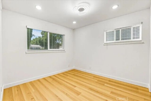 22612 Kittridge Street, West Hills, CA 91307
