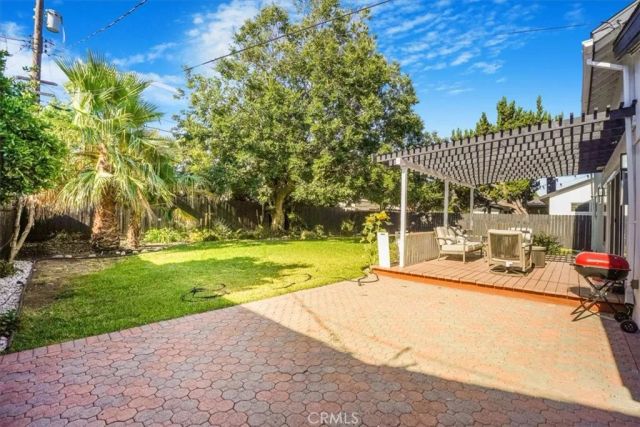 22612 Kittridge Street, West Hills, CA 91307