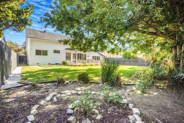 22612 Kittridge Street, West Hills, CA 91307