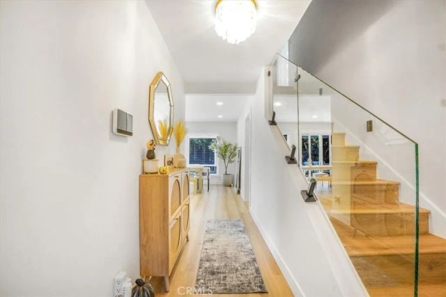 22612 Kittridge Street, West Hills, CA 91307