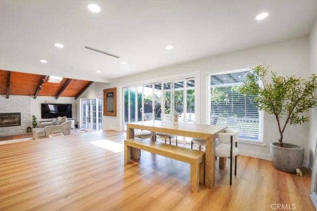 22612 Kittridge Street, West Hills, CA 91307
