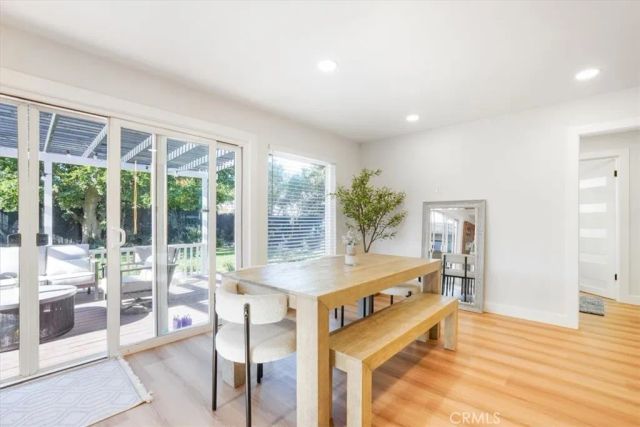 22612 Kittridge Street, West Hills, CA 91307
