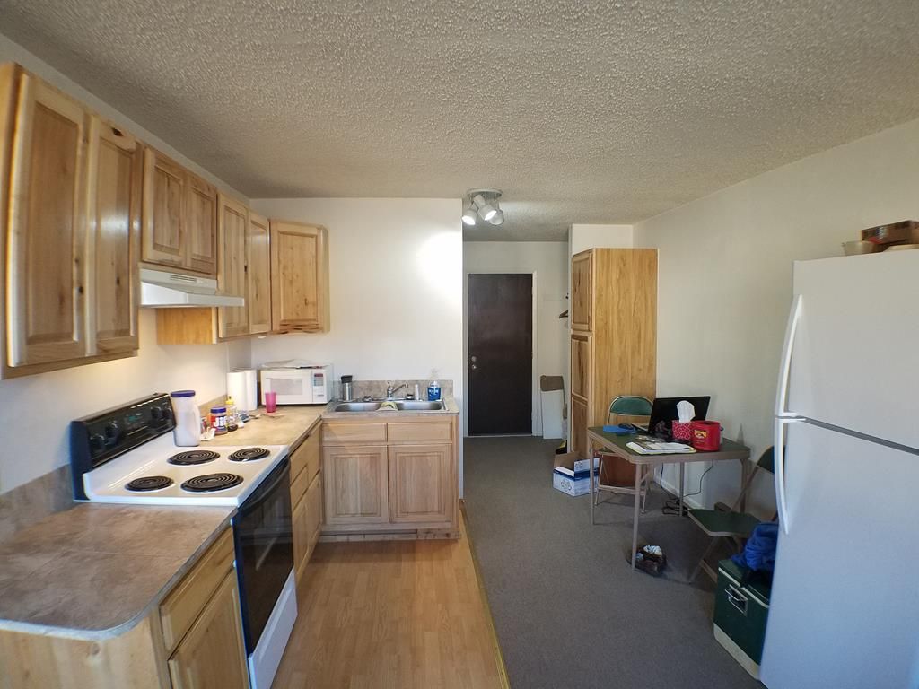 3656 North Fork Hwy, Cody, WY 82414 photo 13