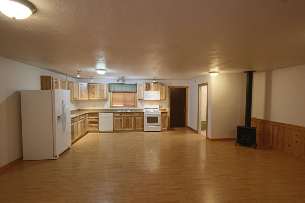 3656 North Fork Hwy, Cody, WY 82414 photo 14